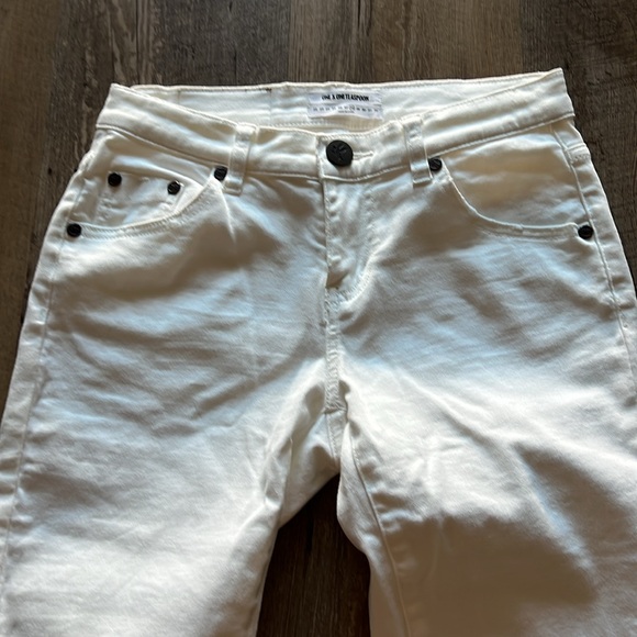 One Teaspoon | Freebirds II - Picture 5 of 9